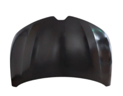 Renault Captur Motor Kaputu 20-