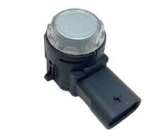 Park Sensörü Ön Megane IV-Talısman